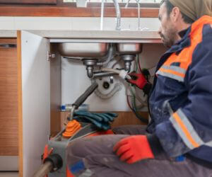 About Plumbers Pros Philmont, NY